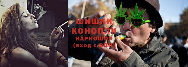 шишки Касимов