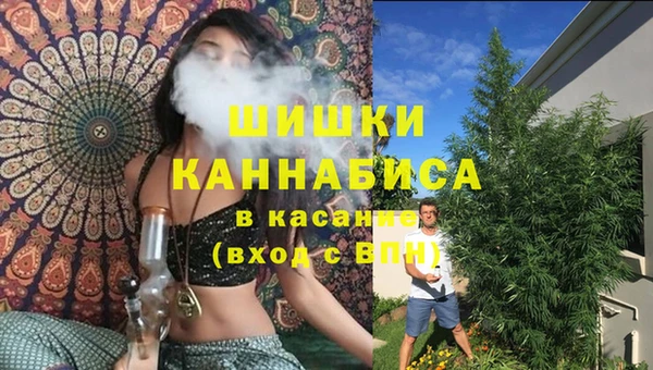 винт Карпинск