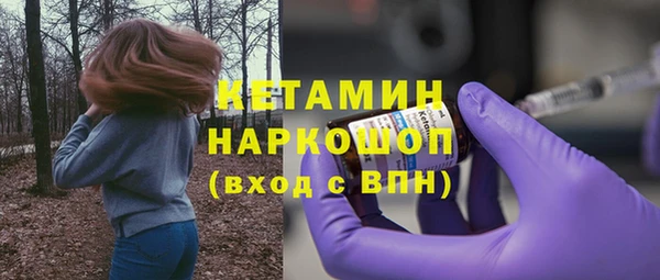 шишки Касимов